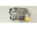 Recambio de modulo electronico para seat altea xl (5p5) 1.9 tdi referencia OEM IAM 1K0953549BG  