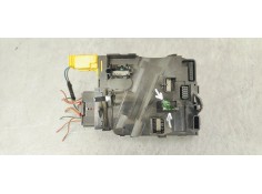 Recambio de modulo electronico para seat altea xl (5p5) 1.9 tdi referencia OEM IAM 1K0953549BG  