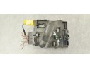 Recambio de modulo electronico para seat altea xl (5p5) 1.9 tdi referencia OEM IAM 1K0953549BG  