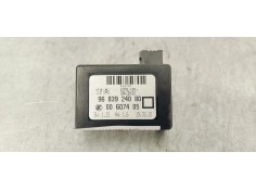 SENSOR 9683924080 