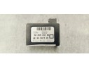 Recambio de sensor para citroen c3 picasso 1.6 hdi referencia OEM IAM 9683924080  
