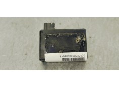 Recambio de sensor para citroen c3 picasso 1.6 hdi referencia OEM IAM 9683924080  