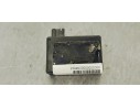 Recambio de sensor para citroen c3 picasso 1.6 hdi referencia OEM IAM 9683924080  