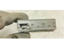 Recambio de sensor para citroen c3 picasso 1.6 hdi referencia OEM IAM 9683924080  