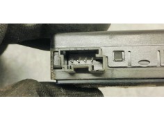 Recambio de sensor para citroen c3 picasso 1.6 hdi referencia OEM IAM 9683924080  