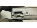 Recambio de sensor para citroen c3 picasso 1.6 hdi referencia OEM IAM 9683924080  