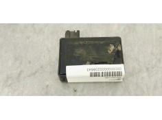 Recambio de sensor para citroen c3 picasso 1.6 hdi referencia OEM IAM 9683924080  
