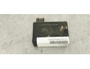 Recambio de sensor para citroen c3 picasso 1.6 hdi referencia OEM IAM 9683924080  