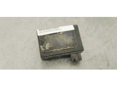 Recambio de sensor para citroen c3 picasso 1.6 hdi referencia OEM IAM 9683924080  