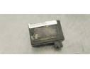 Recambio de sensor para citroen c3 picasso 1.6 hdi referencia OEM IAM 9683924080  