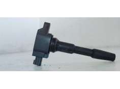 Recambio de bobina encendido para renault megane iii coupe expression referencia OEM IAM 0986221079  