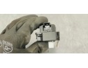 Recambio de motor apertura trampillas climatizador para opel astra h ber. edition referencia OEM IAM 52406341  