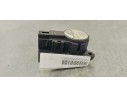 Recambio de motor apertura trampillas climatizador para opel astra h ber. edition referencia OEM IAM 52406341  