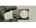Recambio de motor apertura trampillas climatizador para opel astra h ber. edition referencia OEM IAM 52406341  
