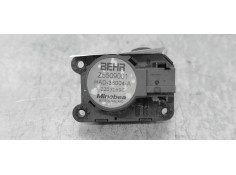 MOTOR APERTURA TRAMPILLAS CLIMATIZADOR HAD36004A 