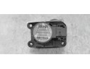 Recambio de motor apertura trampillas climatizador para peugeot 3008 1.6 hdi referencia OEM IAM HAD36004A  