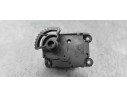 Recambio de motor apertura trampillas climatizador para peugeot 3008 1.6 hdi referencia OEM IAM HAD36004A  
