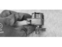 Recambio de motor apertura trampillas climatizador para peugeot 3008 1.6 hdi referencia OEM IAM HAD36004A  