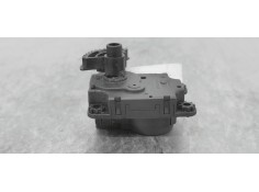 Recambio de motor apertura trampillas climatizador para peugeot 3008 1.6 hdi referencia OEM IAM HAD36004A  