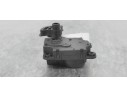 Recambio de motor apertura trampillas climatizador para peugeot 3008 1.6 hdi referencia OEM IAM HAD36004A  