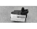 Recambio de motor apertura trampillas climatizador para peugeot 3008 1.6 hdi referencia OEM IAM HAD36004A  