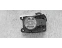 Recambio de motor apertura trampillas climatizador para peugeot 3008 1.6 hdi referencia OEM IAM HAD36004A  