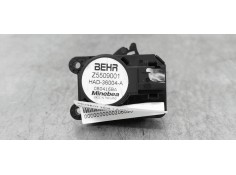 MOTOR APERTURA TRAMPILLAS CLIMATIZADOR HAD36004A 