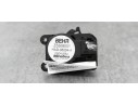 Recambio de motor apertura trampillas climatizador para peugeot 3008 1.6 hdi referencia OEM IAM HAD36004A  