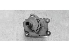 Recambio de motor apertura trampillas climatizador para peugeot 3008 1.6 hdi referencia OEM IAM HAD36004A  