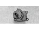 Recambio de motor apertura trampillas climatizador para peugeot 3008 1.6 hdi referencia OEM IAM HAD36004A  