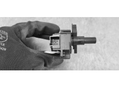 Recambio de motor apertura trampillas climatizador para peugeot 3008 1.6 hdi referencia OEM IAM HAD36004A  