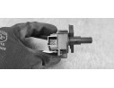 Recambio de motor apertura trampillas climatizador para peugeot 3008 1.6 hdi referencia OEM IAM HAD36004A  