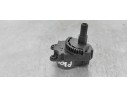 Recambio de motor apertura trampillas climatizador para peugeot 3008 1.6 hdi referencia OEM IAM HAD36004A  