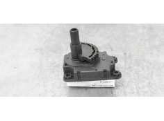 Recambio de motor apertura trampillas climatizador para peugeot 3008 1.6 hdi referencia OEM IAM HAD36004A  