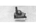 Recambio de motor apertura trampillas climatizador para peugeot 3008 1.6 hdi referencia OEM IAM HAD36004A  