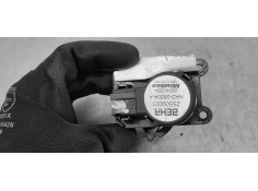 Recambio de motor apertura trampillas climatizador para peugeot 3008 1.6 hdi referencia OEM IAM HAD36004A  