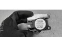 Recambio de motor apertura trampillas climatizador para peugeot 3008 1.6 hdi referencia OEM IAM HAD36004A  