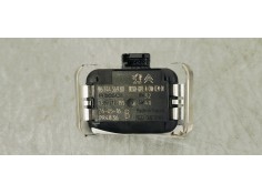 SENSOR 9674436980 