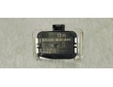 Recambio de sensor para peugeot 3008 1.6 hdi referencia OEM IAM 9674436980  