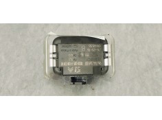 Recambio de sensor para peugeot 3008 1.6 hdi referencia OEM IAM 9674436980  