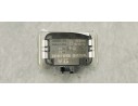 Recambio de sensor para peugeot 3008 1.6 hdi referencia OEM IAM 9674436980  