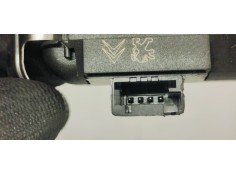 Recambio de sensor para peugeot 3008 1.6 hdi referencia OEM IAM 9674436980  