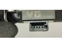 Recambio de sensor para peugeot 3008 1.6 hdi referencia OEM IAM 9674436980  