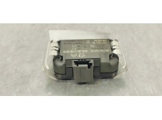Recambio de sensor para peugeot 3008 1.6 hdi referencia OEM IAM 9674436980  