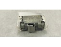 Recambio de sensor para peugeot 3008 1.6 hdi referencia OEM IAM 9674436980  