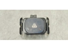Recambio de sensor para peugeot 3008 1.6 hdi referencia OEM IAM 9674436980  
