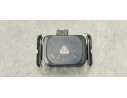 Recambio de sensor para peugeot 3008 1.6 hdi referencia OEM IAM 9674436980  