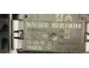 Recambio de sensor para peugeot 3008 1.6 hdi referencia OEM IAM 9674436980  