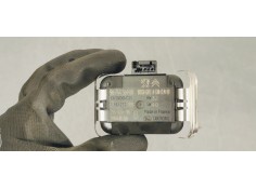 Recambio de sensor para peugeot 3008 1.6 hdi referencia OEM IAM 9674436980  