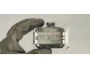 Recambio de sensor para peugeot 3008 1.6 hdi referencia OEM IAM 9674436980  